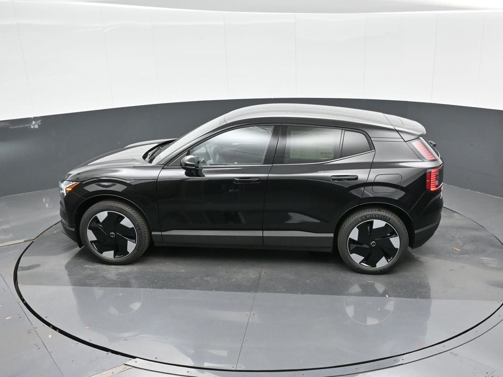 2026 Volvo EX30 Twin Motor Performance Plus