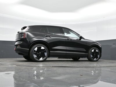 2026 Volvo EX30 Twin Motor Performance Plus
