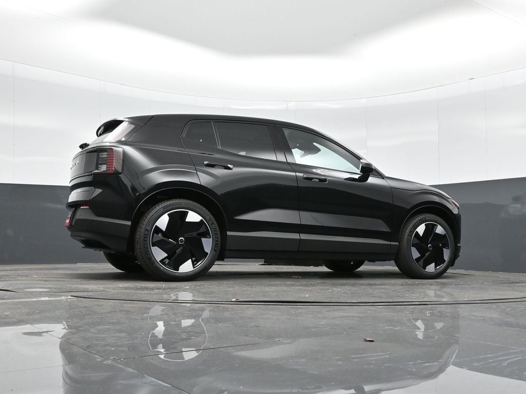 2026 Volvo EX30 Twin Motor Performance Plus