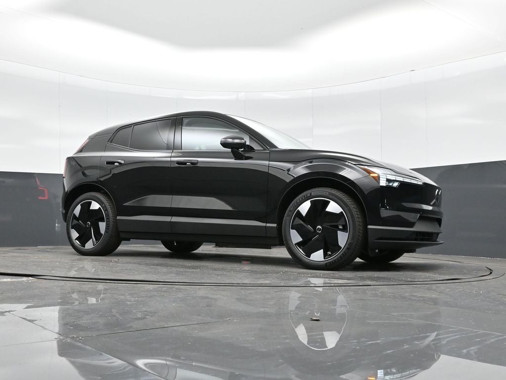 2026 Volvo EX30 Twin Motor Performance Plus