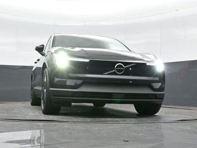 2026 Volvo EX30 Twin Motor Performance Plus