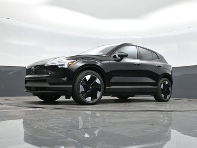 2026 Volvo EX30 Twin Motor Performance Plus