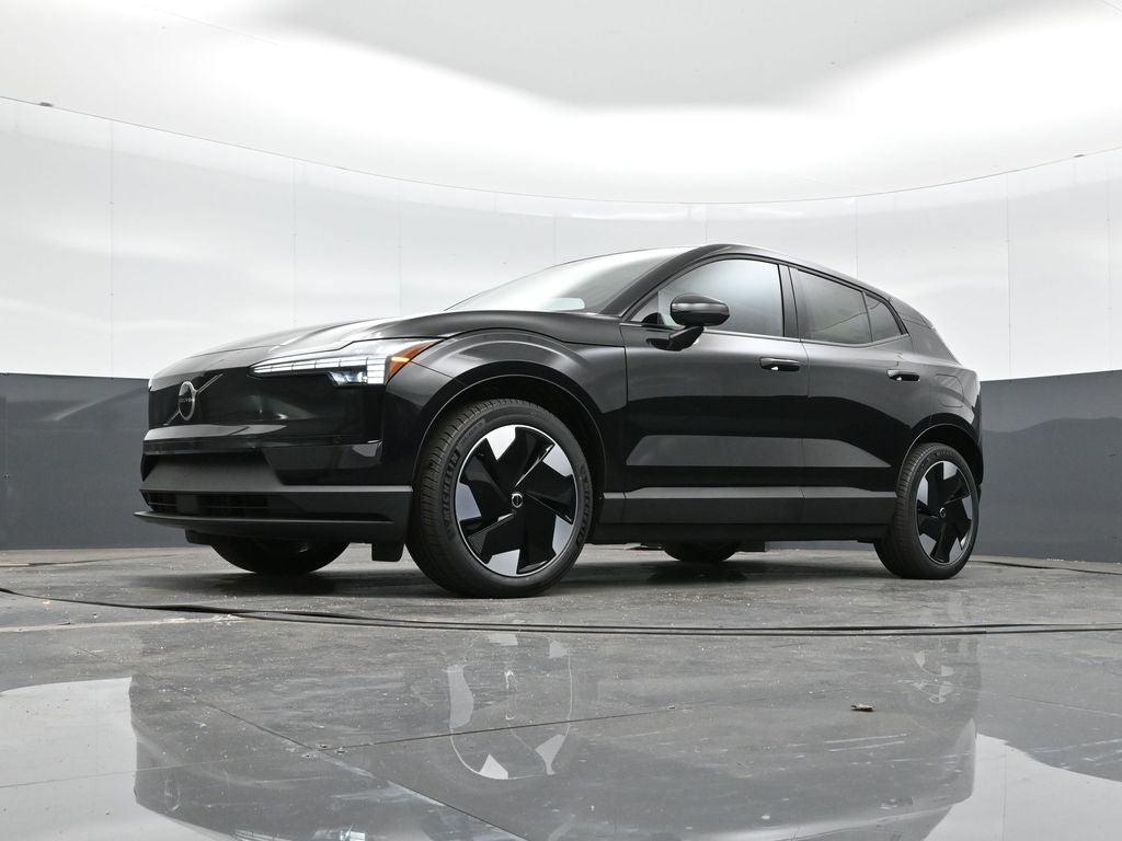 2026 Volvo EX30 Twin Motor Performance Plus