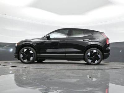 2026 Volvo EX30 Twin Motor Performance Plus