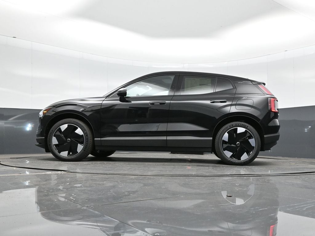 2026 Volvo EX30 Twin Motor Performance Plus