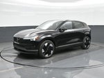 2026 Volvo EX30 Twin Motor Performance Plus
