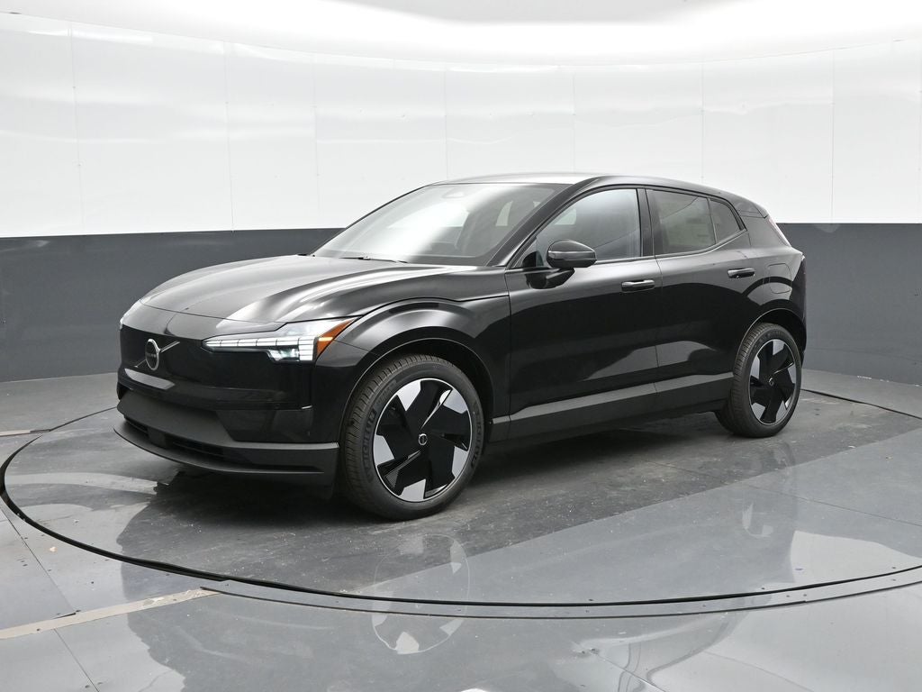 2026 Volvo EX30 Twin Motor Performance Plus