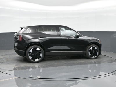 2026 Volvo EX30 Twin Motor Performance Plus