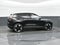 2026 Volvo EX30 Twin Motor Performance Plus