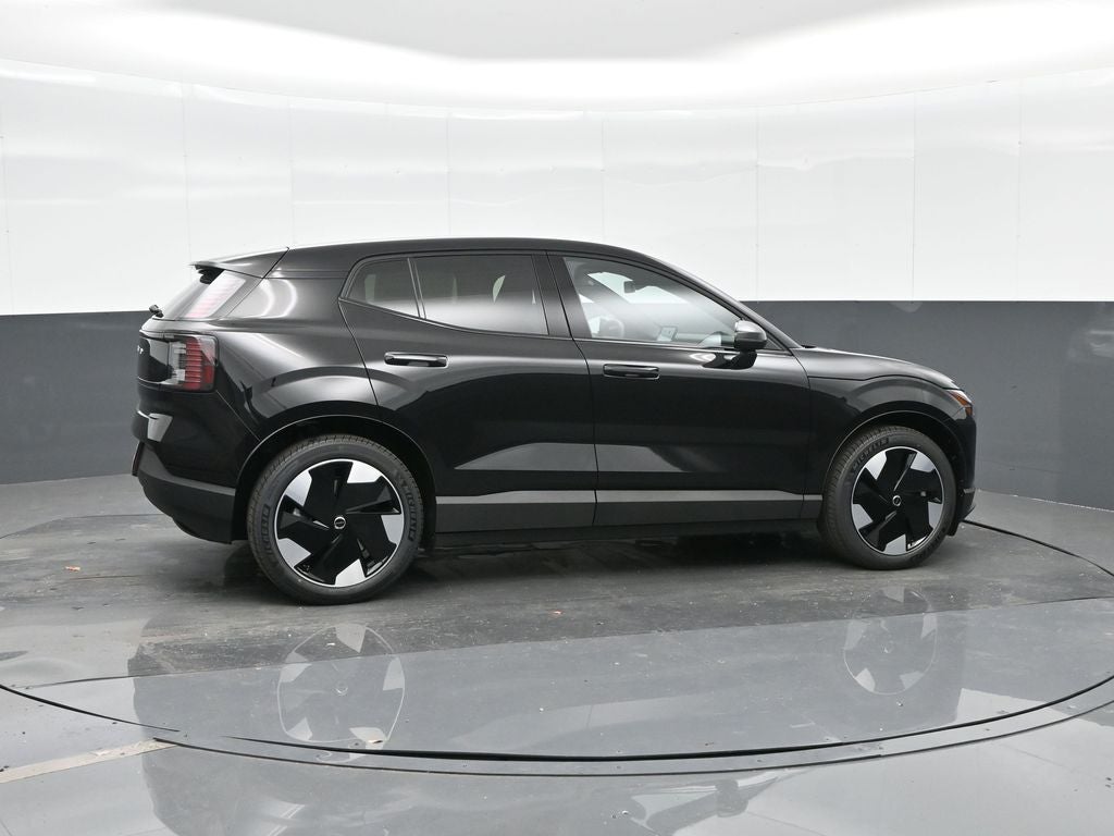 2026 Volvo EX30 Twin Motor Performance Plus