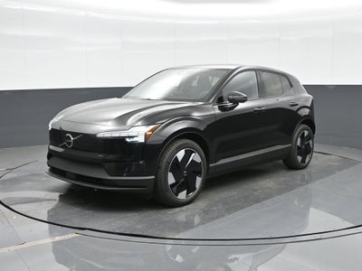 2026 Volvo EX30 Twin Motor Performance Plus