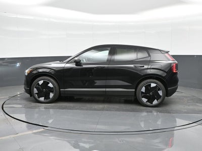 2026 Volvo EX30 Twin Motor Performance Plus