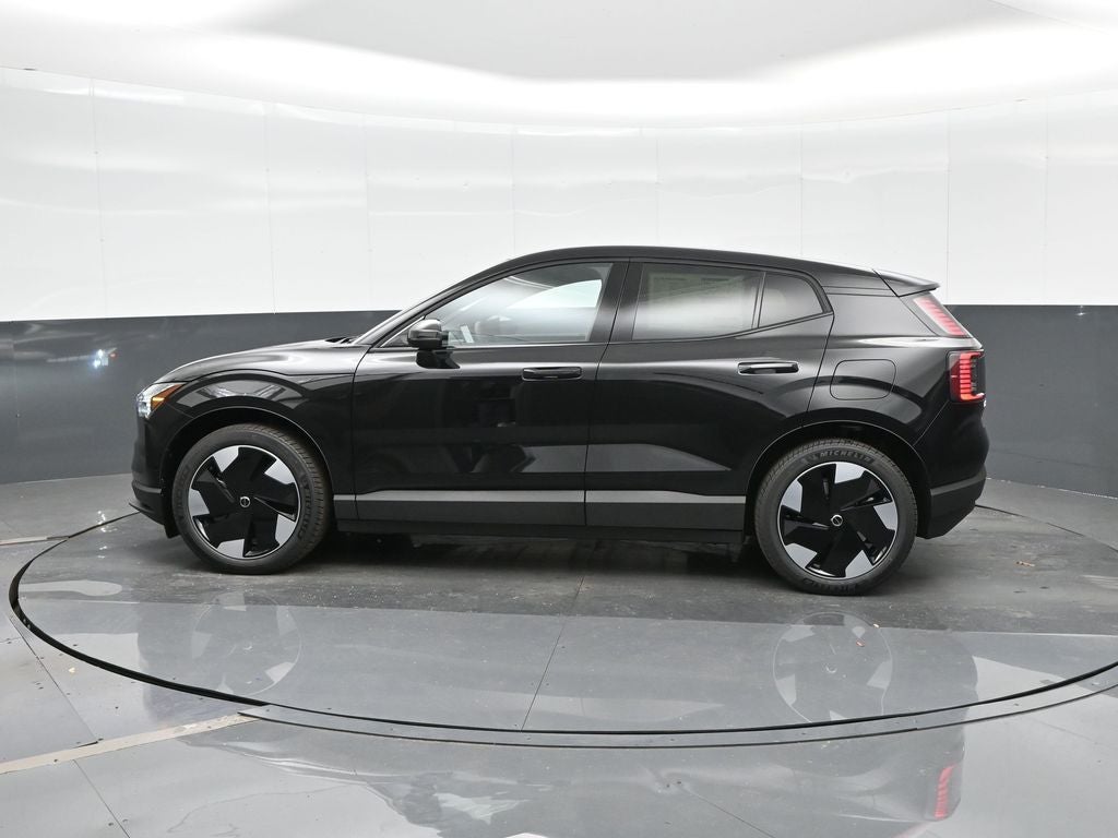 2026 Volvo EX30 Twin Motor Performance Plus