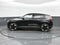 2026 Volvo EX30 Twin Motor Performance Plus