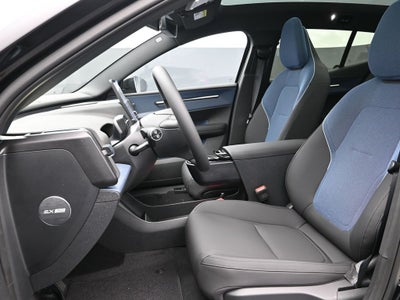 2026 Volvo EX30 Twin Motor Performance Plus
