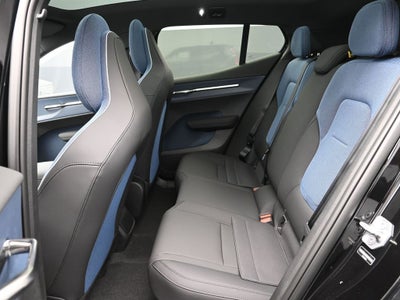 2026 Volvo EX30 Twin Motor Performance Plus