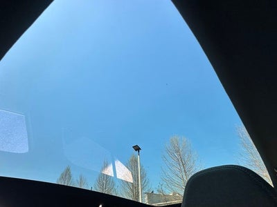 2026 Volvo EX30 Twin Motor Performance Plus