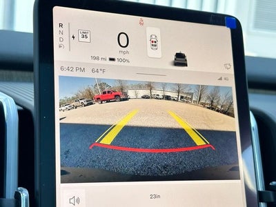 2026 Volvo EX30 Twin Motor Performance Plus