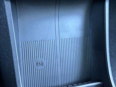 2026 Volvo EX30 Twin Motor Performance Plus