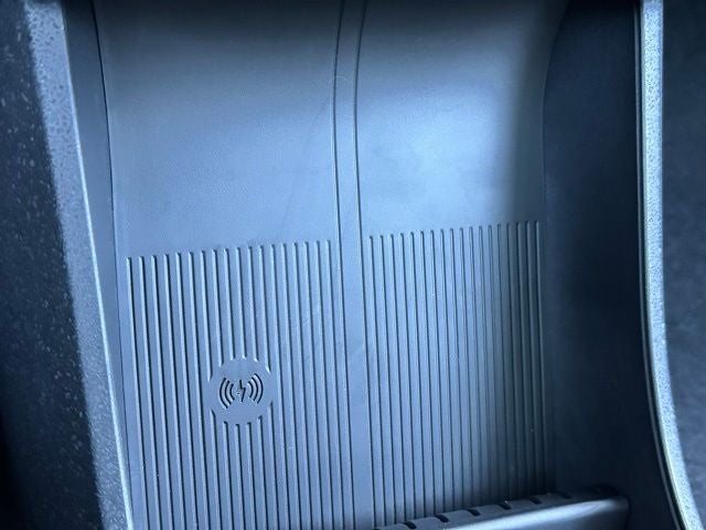 2026 Volvo EX30 Twin Motor Performance Plus