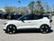 2026 Volvo EX30 Twin Motor Performance Plus