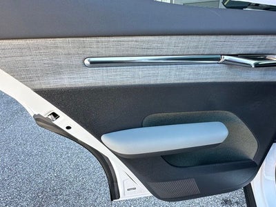 2026 Volvo EX30 Twin Motor Performance Plus