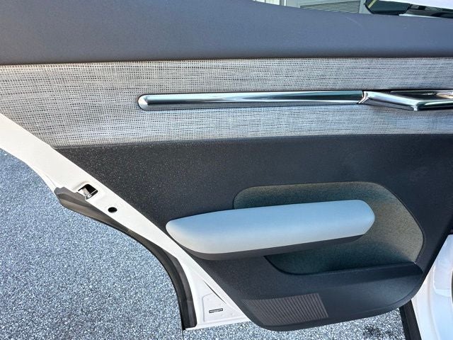 2026 Volvo EX30 Twin Motor Performance Plus