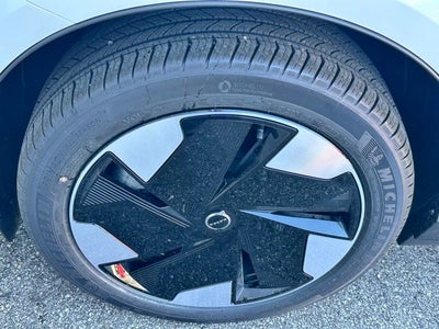 2026 Volvo EX30 Twin Motor Performance Plus