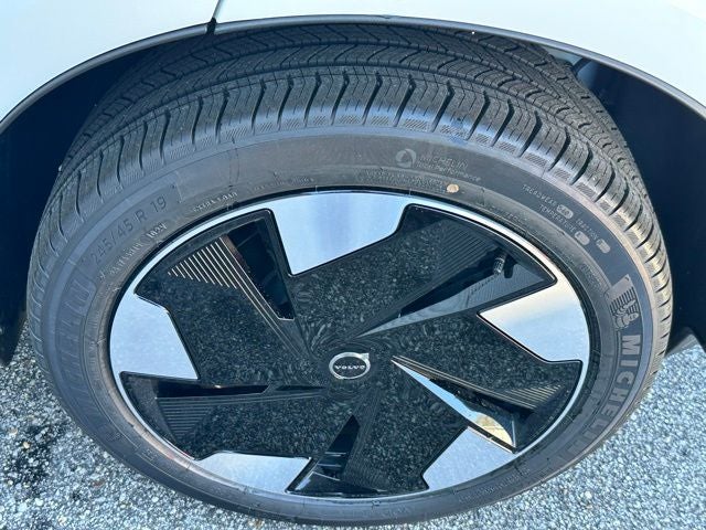 2026 Volvo EX30 Twin Motor Performance Plus