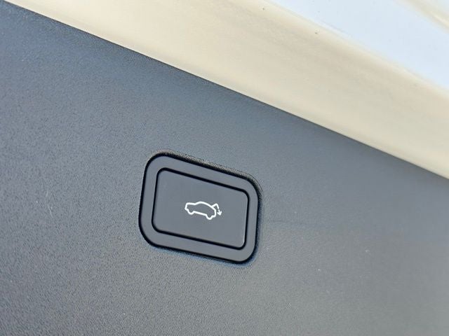 2026 Volvo EX30 Twin Motor Performance Plus