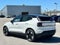 2026 Volvo EX30 Twin Motor Performance Plus