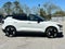 2026 Volvo EX30 Twin Motor Performance Plus