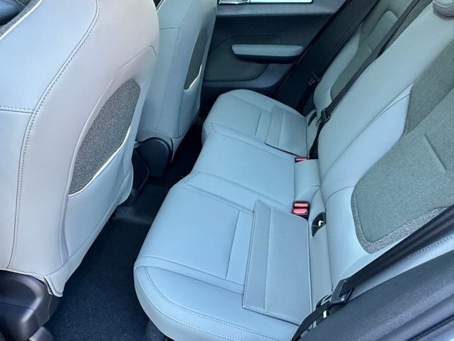 2026 Volvo EX30 Twin Motor Performance Plus