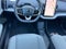 2026 Volvo EX30 Twin Motor Performance Plus