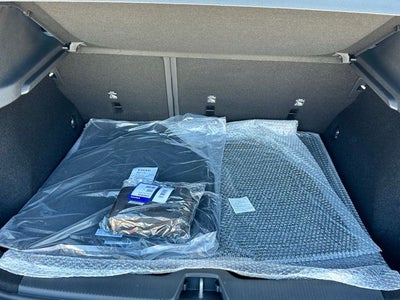 2026 Volvo EX30 Twin Motor Performance Plus