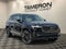 2026 Volvo XC90 Plug-In Hybrid T8 Ultra 6 Passenger