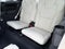 2026 Volvo XC90 Plug-In Hybrid T8 Ultra 6 Passenger