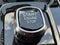 2026 Volvo XC90 Plug-In Hybrid T8 Ultra 6 Passenger