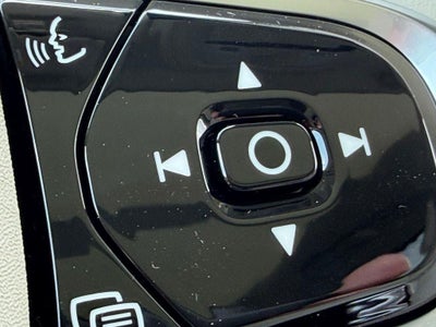 2026 Volvo XC90 Plug-In Hybrid T8 Ultra 6 Passenger
