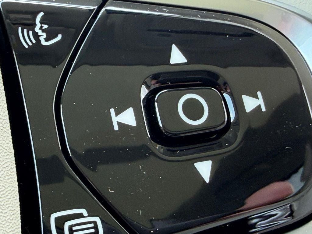 2026 Volvo XC90 Plug-In Hybrid T8 Ultra 6 Passenger