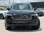 2026 Volvo XC90 Plug-In Hybrid T8 Ultra 6 Passenger