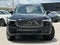 2026 Volvo XC90 Plug-In Hybrid T8 Ultra 6 Passenger