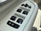 2026 Volvo XC90 Plug-In Hybrid T8 Ultra 6 Passenger