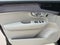 2026 Volvo XC90 Plug-In Hybrid T8 Ultra 6 Passenger
