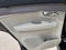 2026 Volvo XC90 Plug-In Hybrid T8 Ultra 6 Passenger