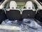 2026 Volvo XC90 Plug-In Hybrid T8 Ultra 6 Passenger