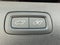 2026 Volvo XC90 Plug-In Hybrid T8 Ultra 6 Passenger