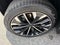 2026 Volvo XC90 Plug-In Hybrid T8 Ultra 6 Passenger