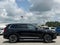 2026 Volvo XC90 Plug-In Hybrid T8 Ultra 6 Passenger