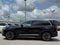 2026 Volvo XC90 Plug-In Hybrid T8 Ultra 6 Passenger